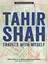 Travels with Myself (eBook): Collected Work